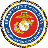 Marine Corps Seal