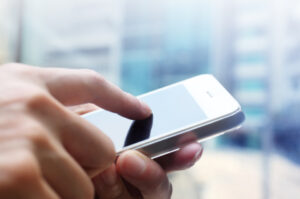 Forensicon provides cell phone forensics services for a number of mobile devices.