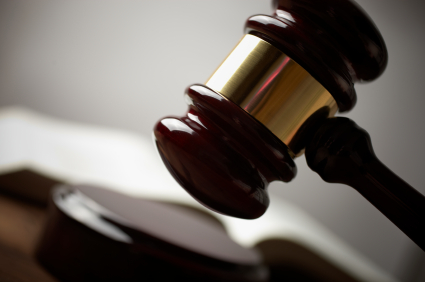 Legislation that was introduced and still pending would create a scale based on salary when it comes to non-compete agreements. Legislation that was introduced and still pending would create a scale based on salary when it comes to non-compete agreements.